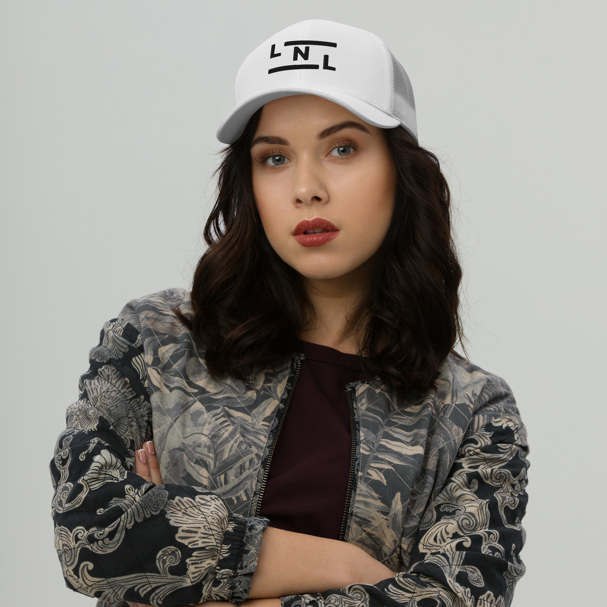 Headwear