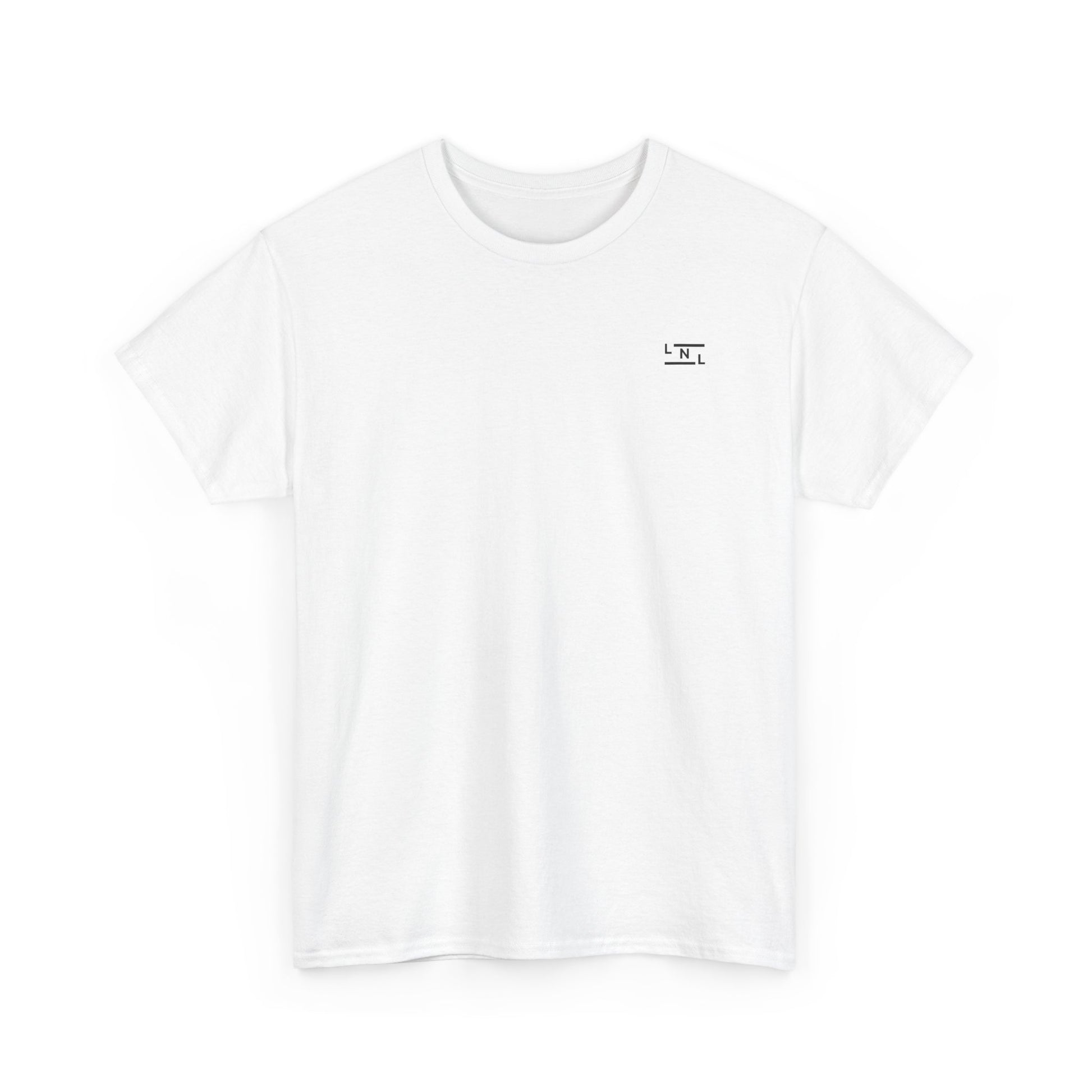 King of Cards Graphic Tee - Unisex Heavy Cotton Shirt with Unique Design