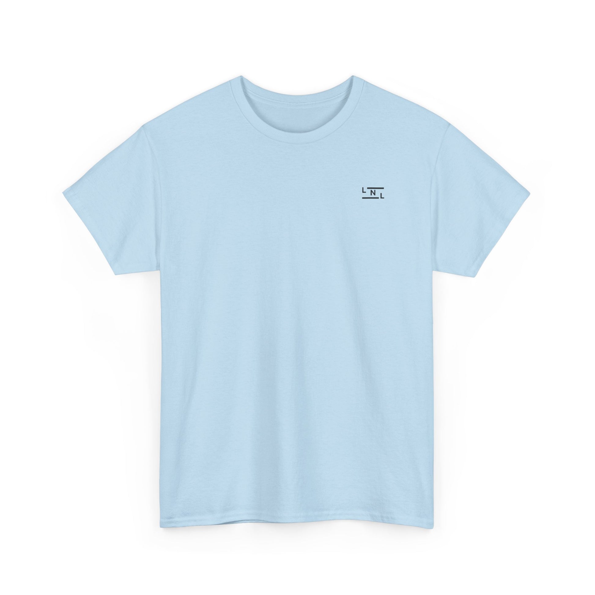 King of Cards Graphic Tee - Unisex Heavy Cotton Shirt with Unique Design