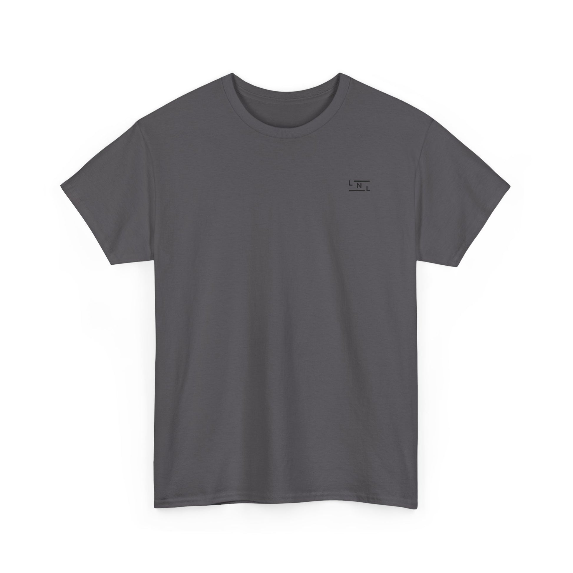 King of Cards Graphic Tee - Unisex Heavy Cotton Shirt with Unique Design