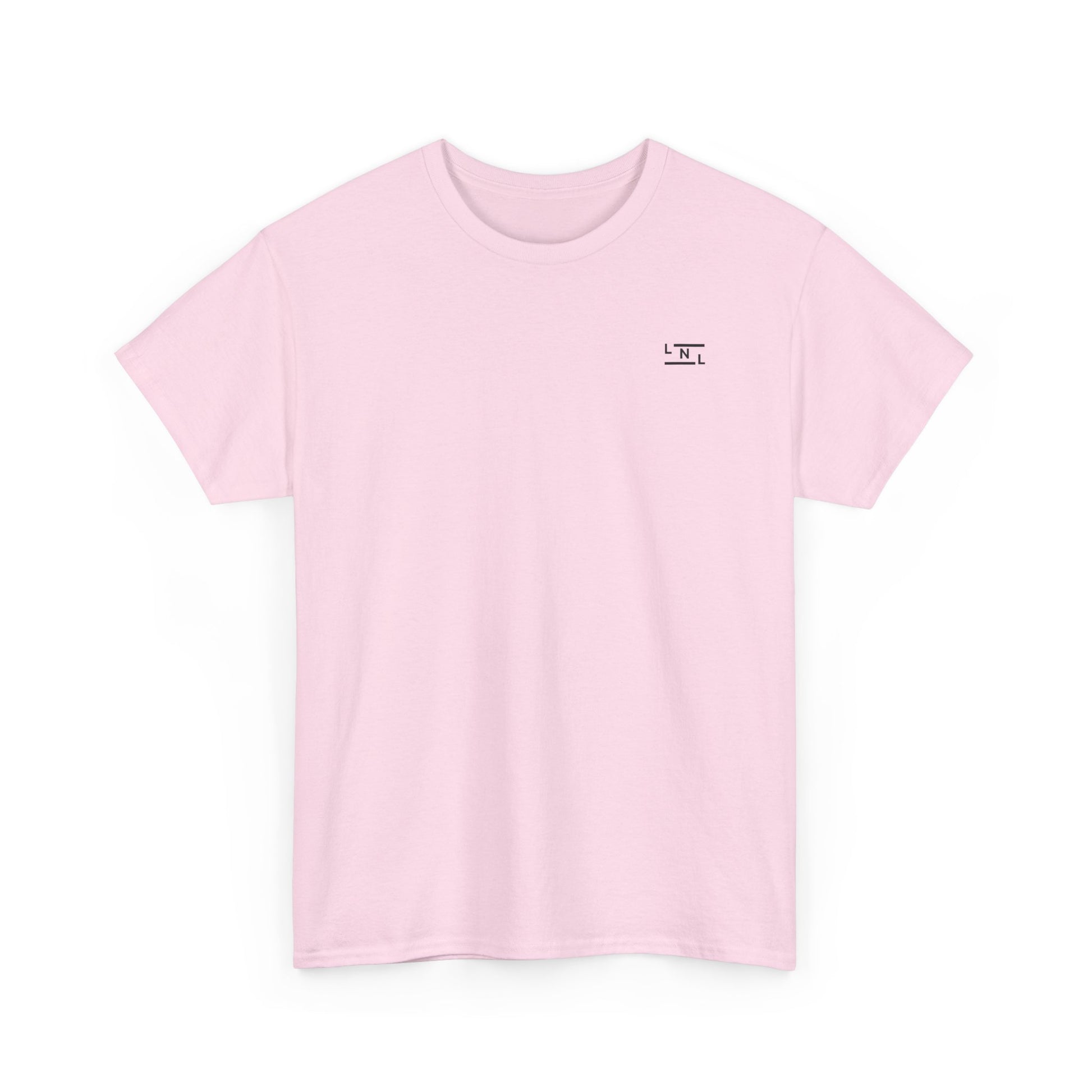 King of Cards Graphic Tee - Unisex Heavy Cotton Shirt with Unique Design